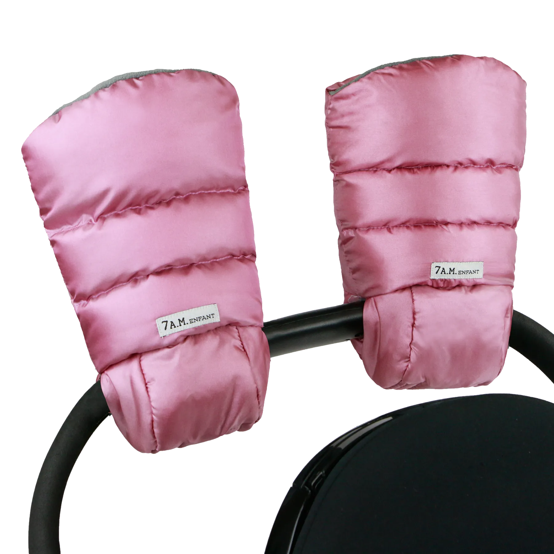 7 AM Enfant WarMMuffs Stroller Gloves