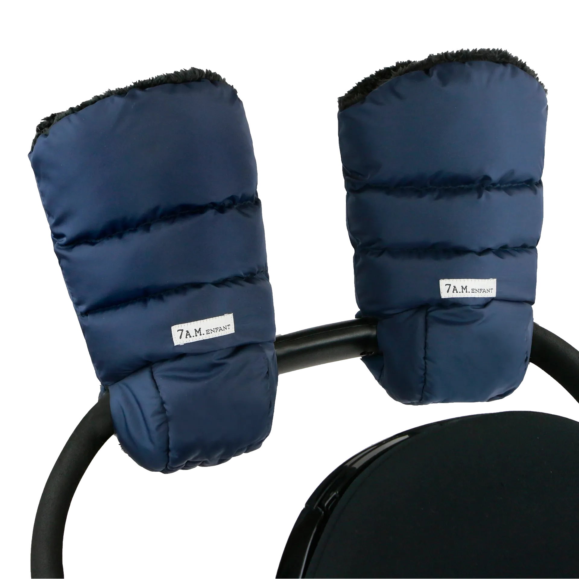7 AM Enfant WarMMuffs Stroller Gloves