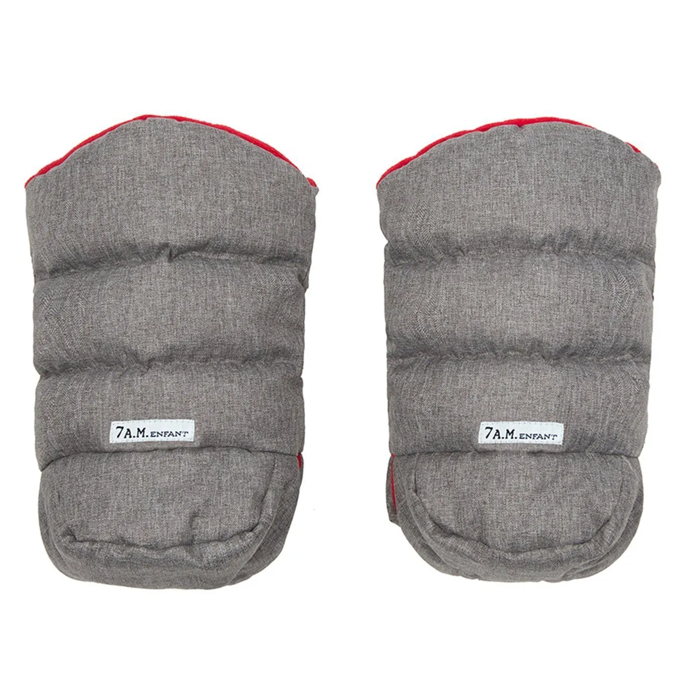 7 AM Enfant WarMMuffs Stroller Gloves
