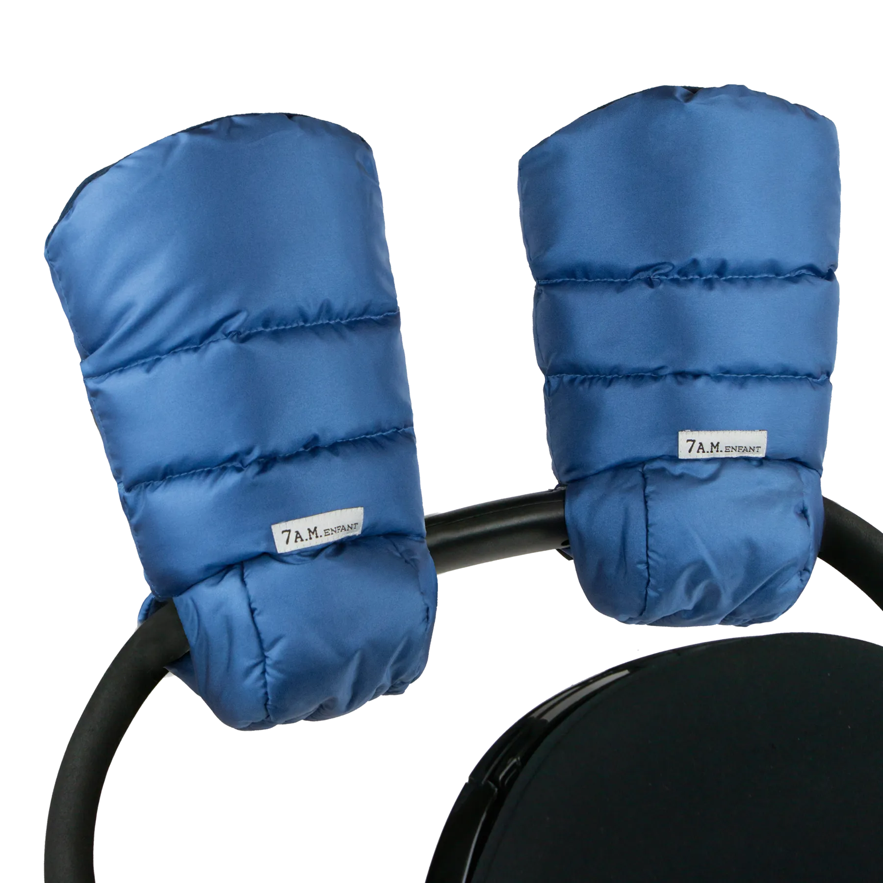 7 AM Enfant WarMMuffs Stroller Gloves