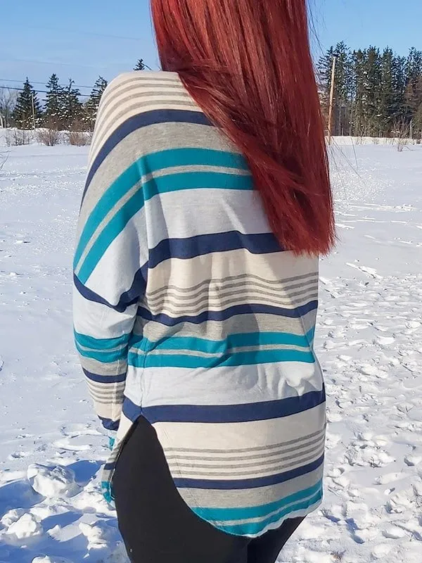 Adult Layne Dolman