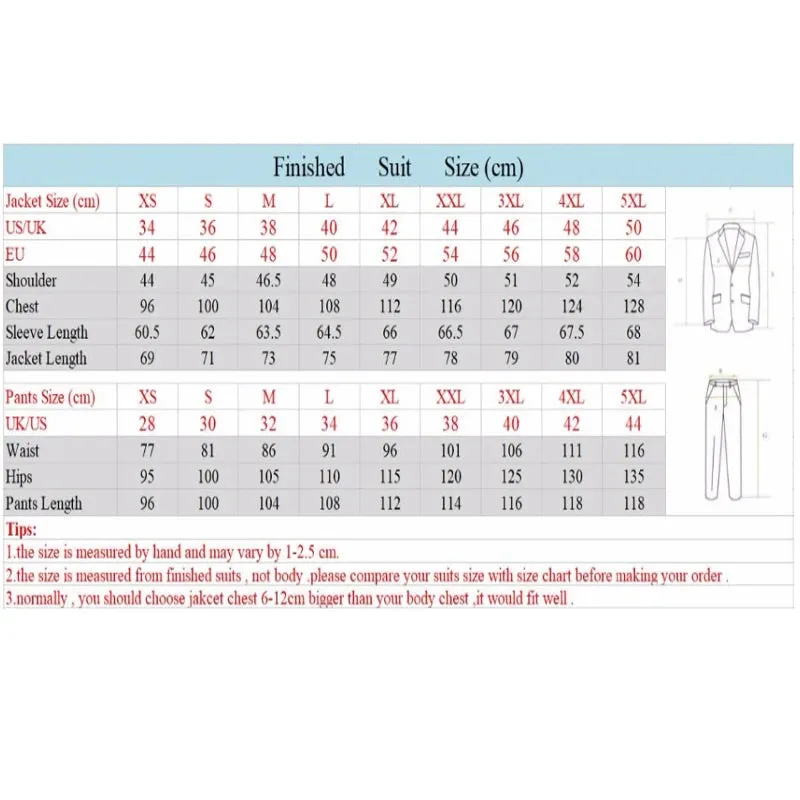 Aidase Gray Wool Tweed Winter Men Suit's For Wedding Formal Groom Tuxedo Herringbone Male Fashion 3 Piece Suit (Jacket   Vest   Pants)