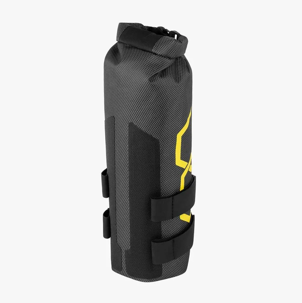 Apidura Expedition Cargo Cage Pack 1.3L