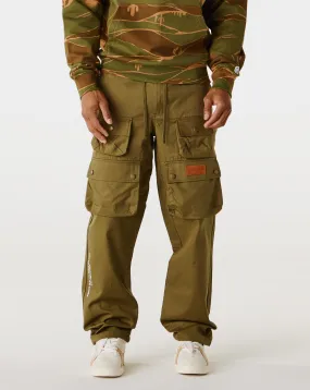 BB Flagship Dipper Pants