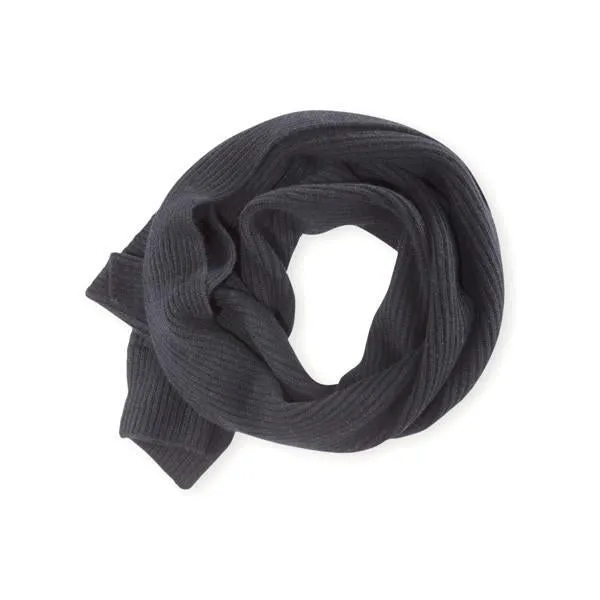 Becket Scarf