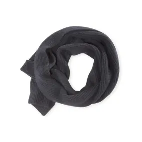 Becket Scarf