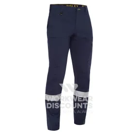 Bisley BPC6150T Taped X Airflow Vented Cargo Pants