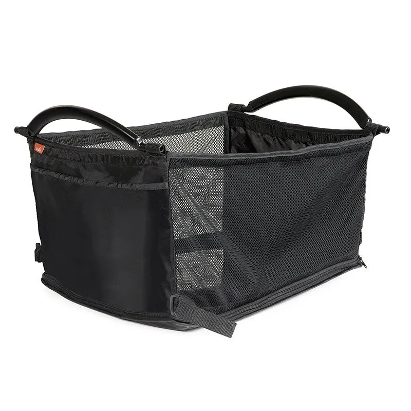 Cargo Bag