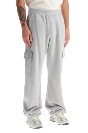 cargo jogger pants