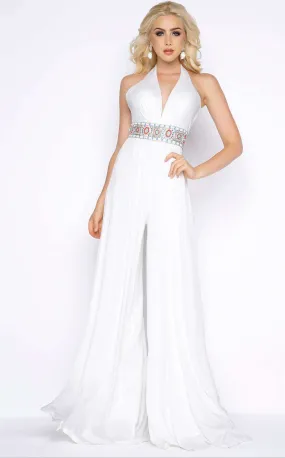 Cassandra Stone 77214 Dress