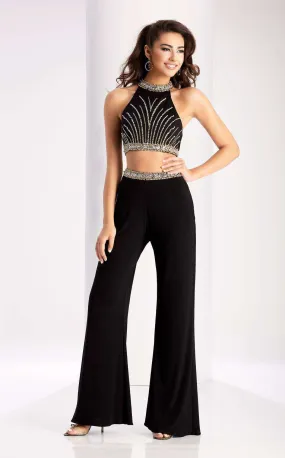 Clarisse 3004 Jumpsuit