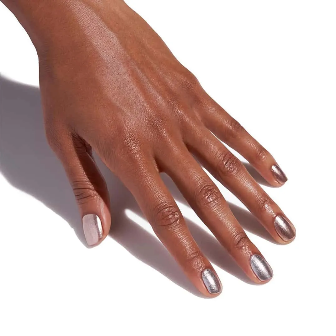 CND VINYLUX - After Hours #291