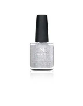 CND VINYLUX - After Hours #291