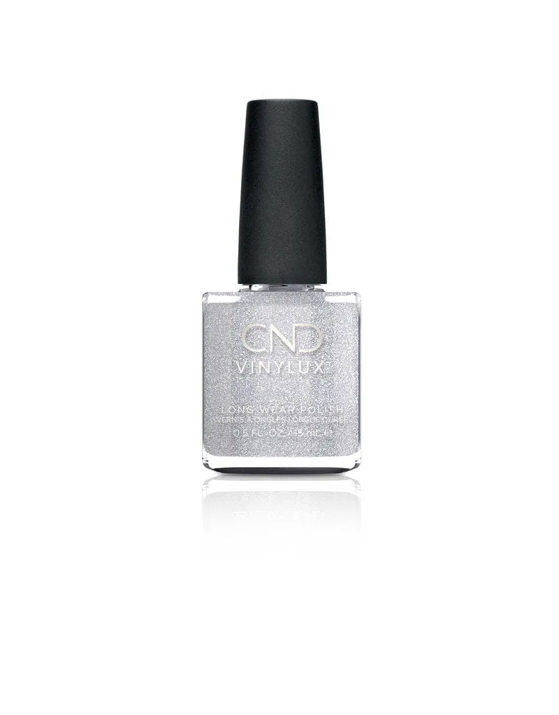 CND VINYLUX - After Hours #291