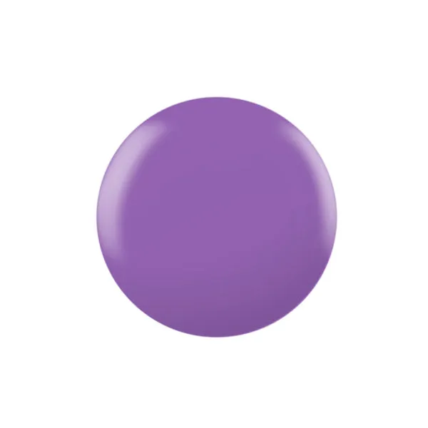 CND VINYLUX - Artisan Bazaar #402