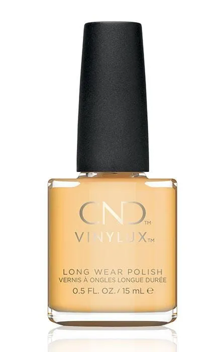 CND VINYLUX - Vagabond #280