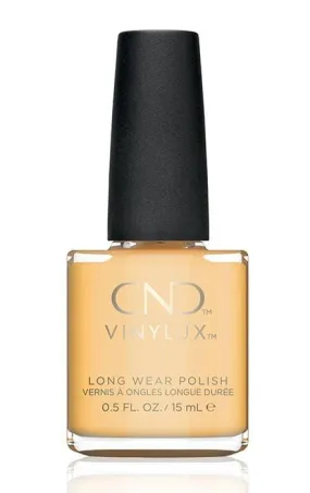 CND VINYLUX - Vagabond #280