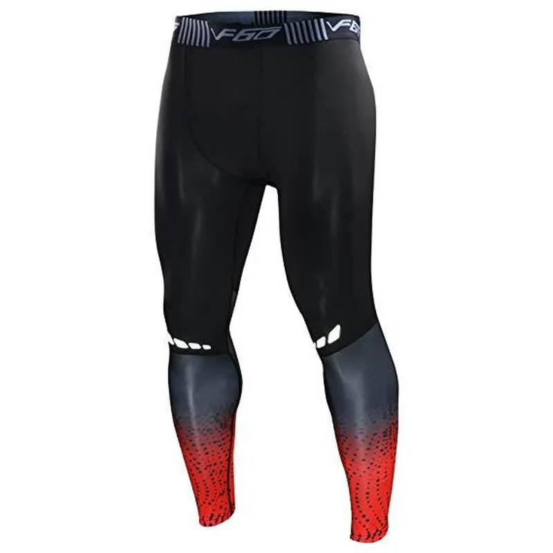 Compression Pants - Workout Pants for Men | Popular Male Apparel and Accessories