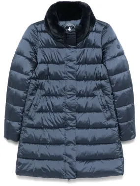 Dalea coat