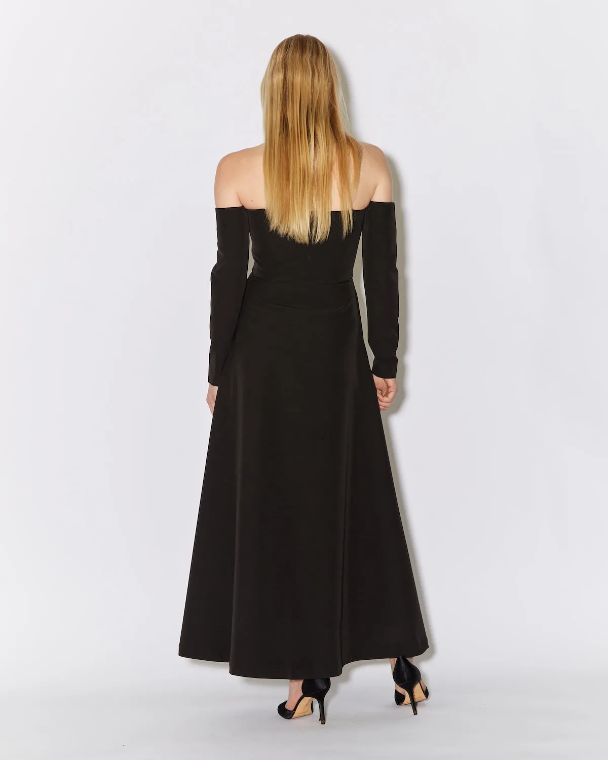 Dress Edie