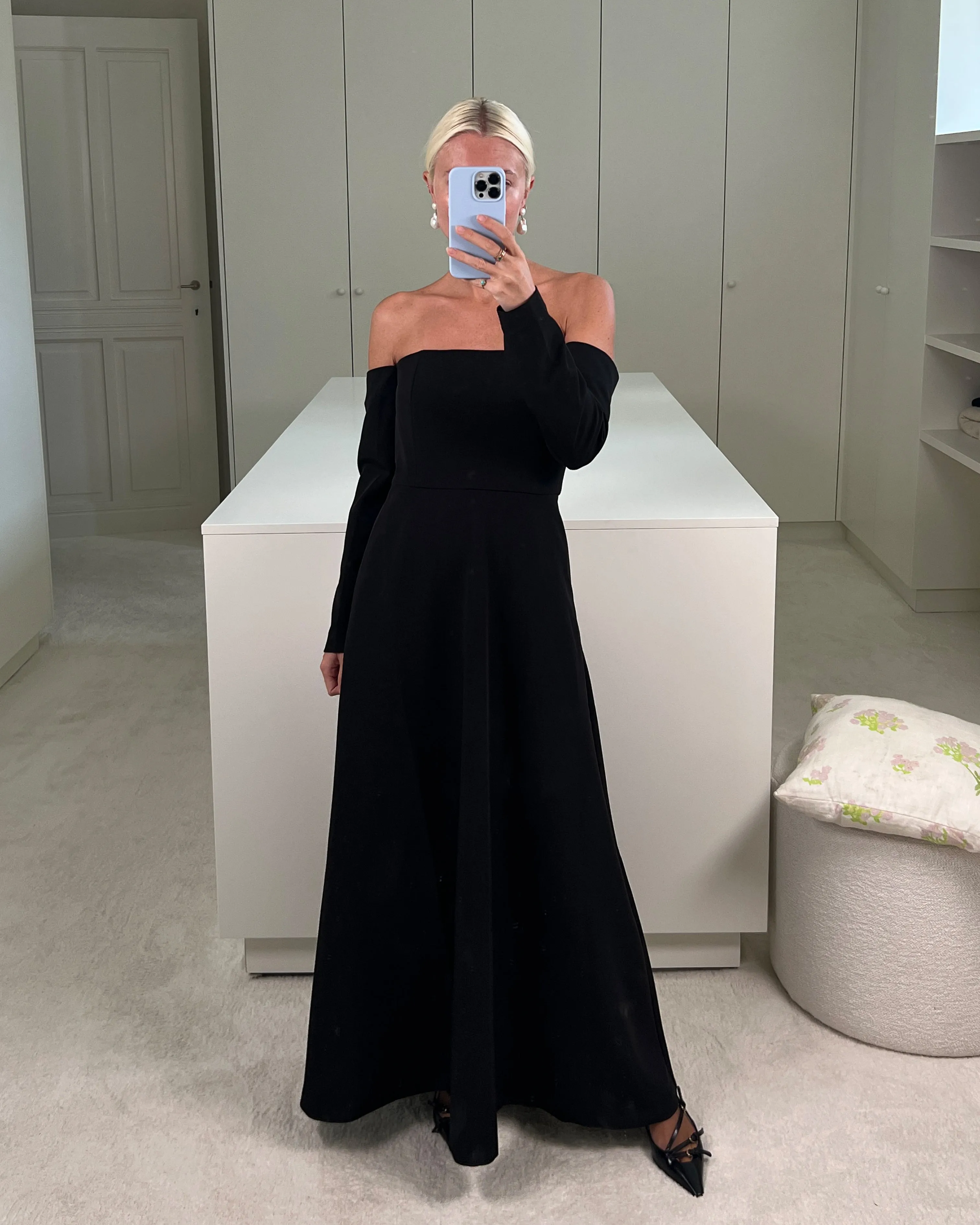 Dress Edie