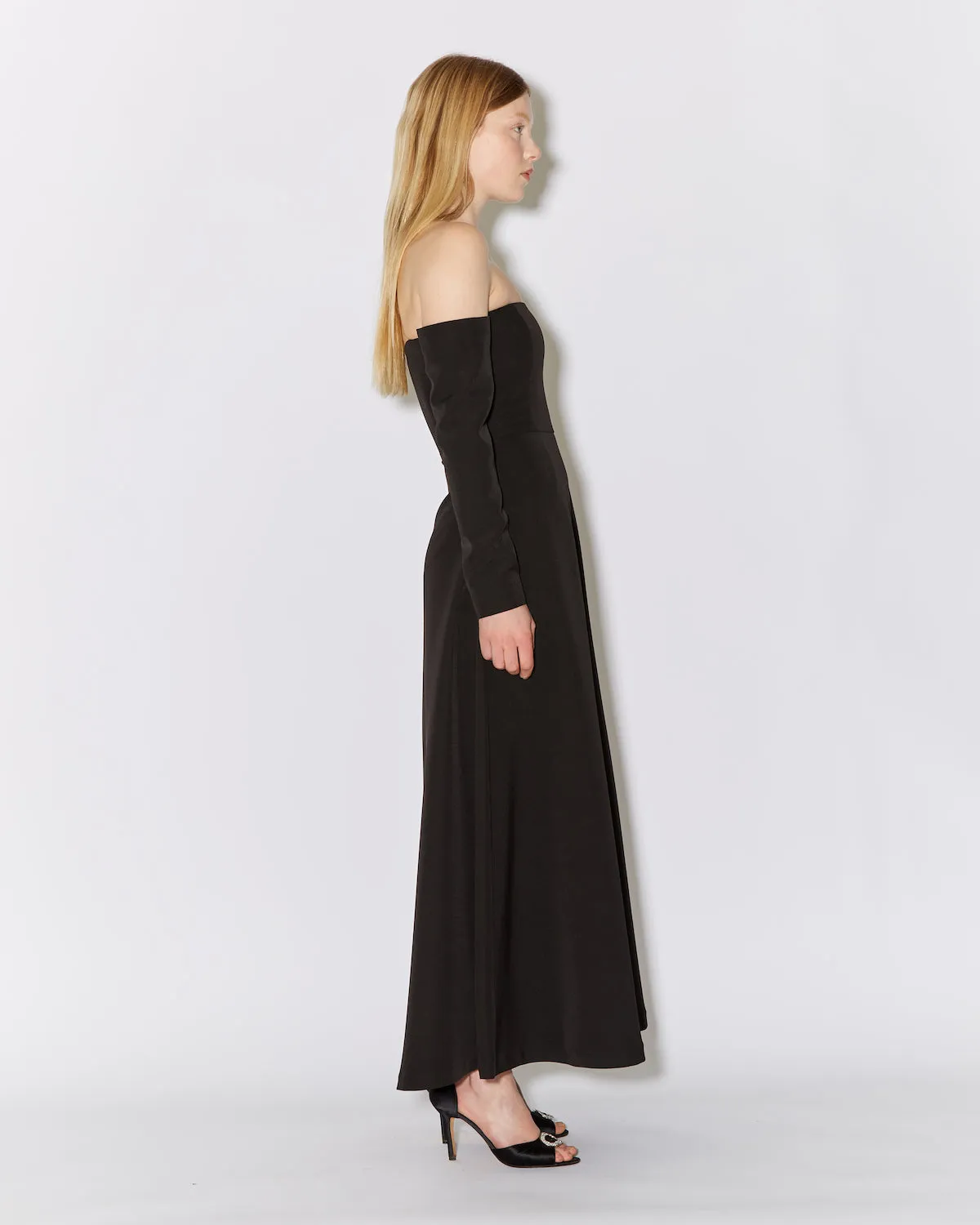 Dress Edie