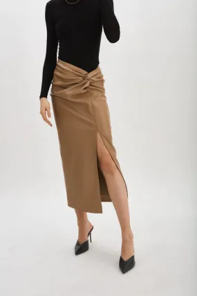 Eileen skirt