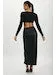 Eileen skirt