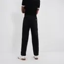 Ellesse Teratilo Cargo Pant Black