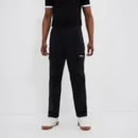 Ellesse Teratilo Cargo Pant Black