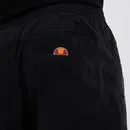 Ellesse Teratilo Cargo Pant Black