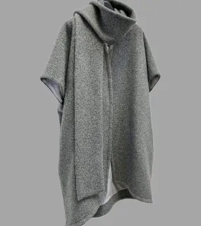 Estate Coat