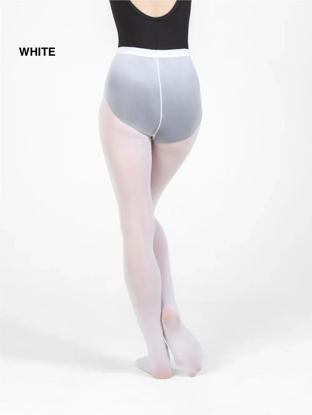 Fern -- Women's  Footed Tight