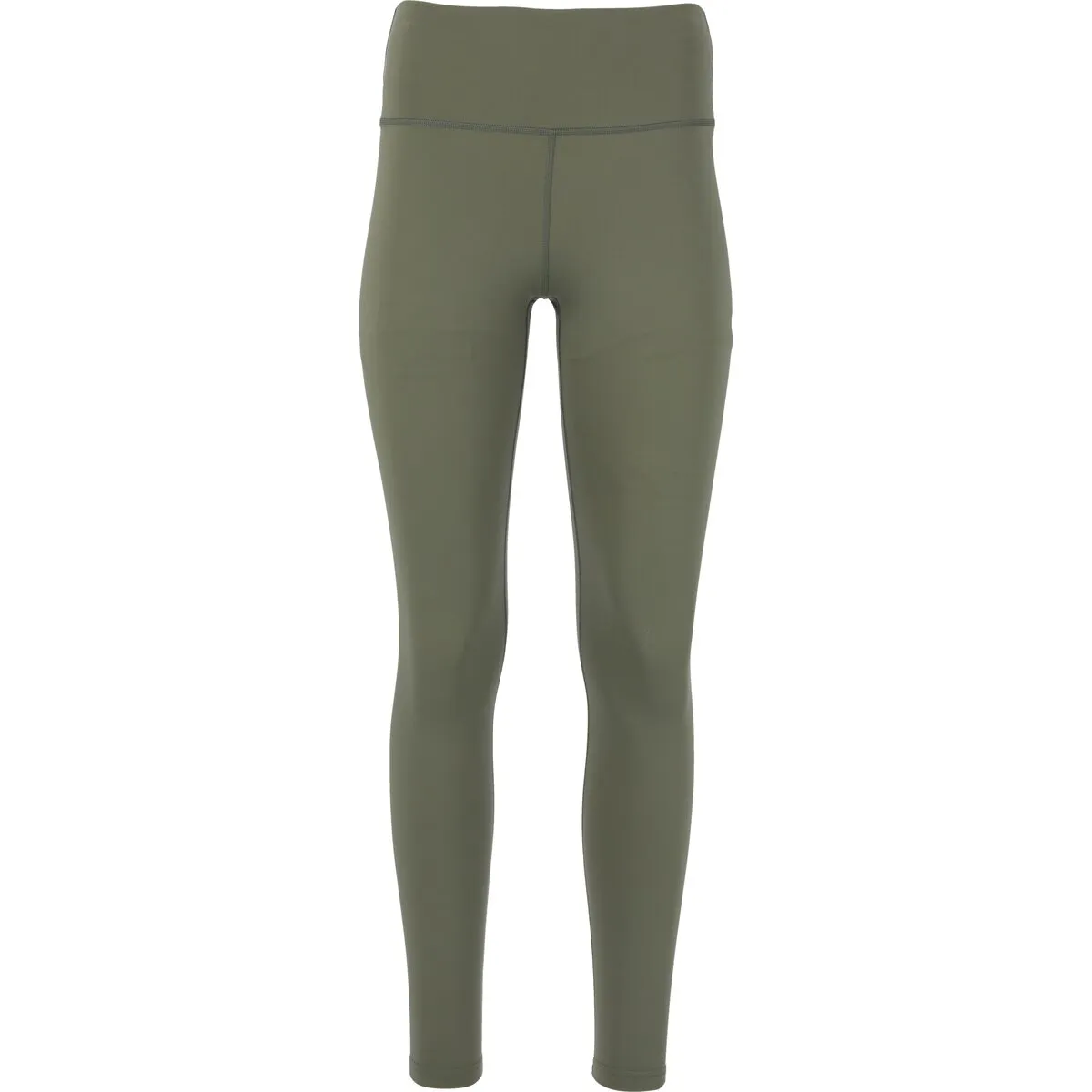 Franz W Tights - Smoked Sage