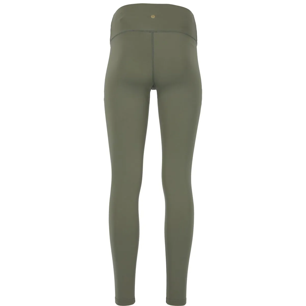 Franz W Tights - Smoked Sage
