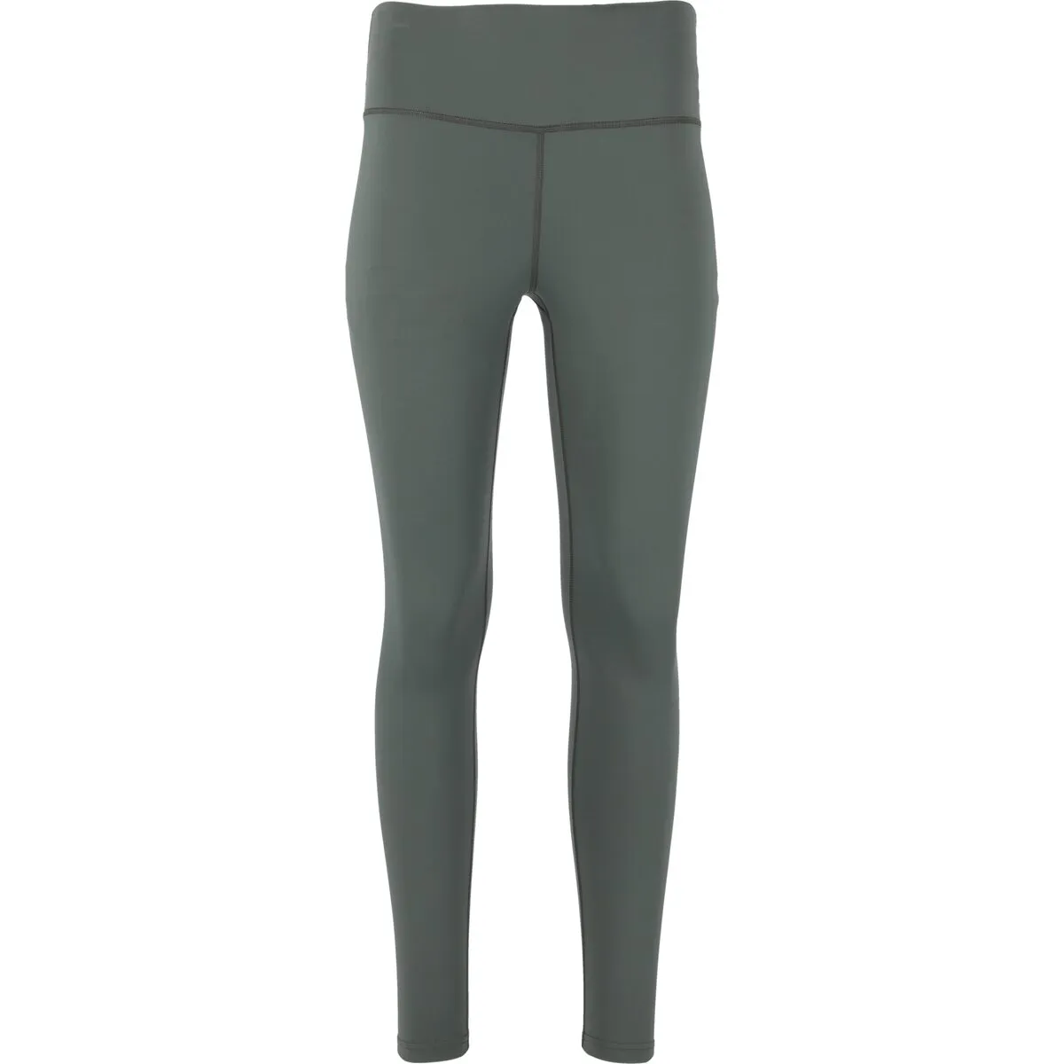 Franz W Tights - Urban Chic