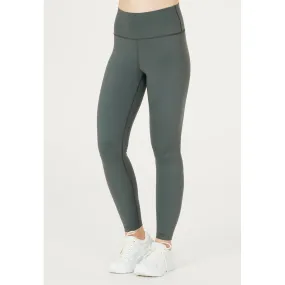 Franz W Tights - Urban Chic