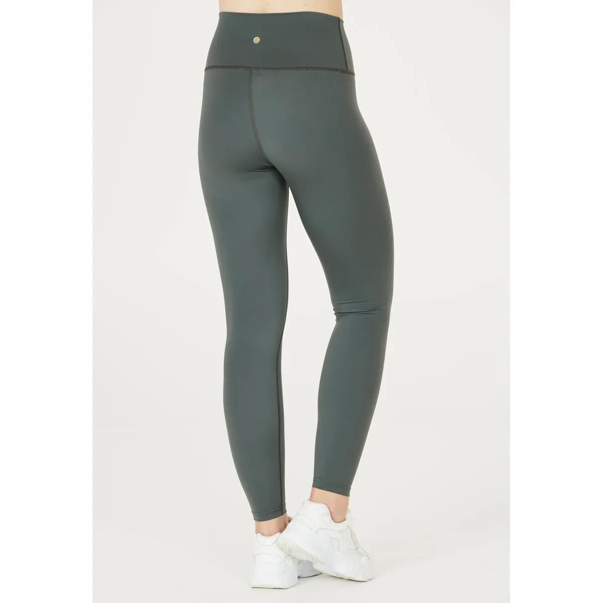 Franz W Tights - Urban Chic