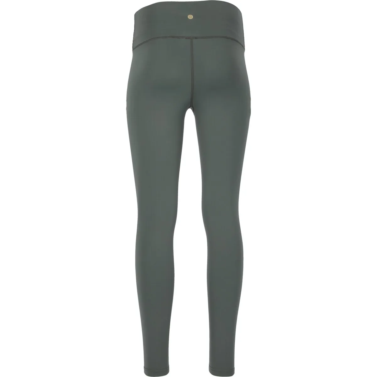 Franz W Tights - Urban Chic