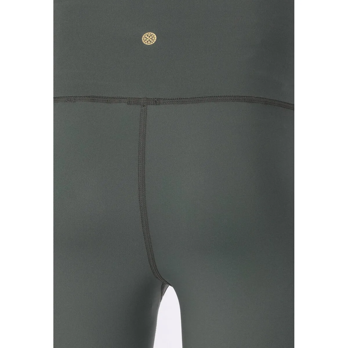Franz W Tights - Urban Chic
