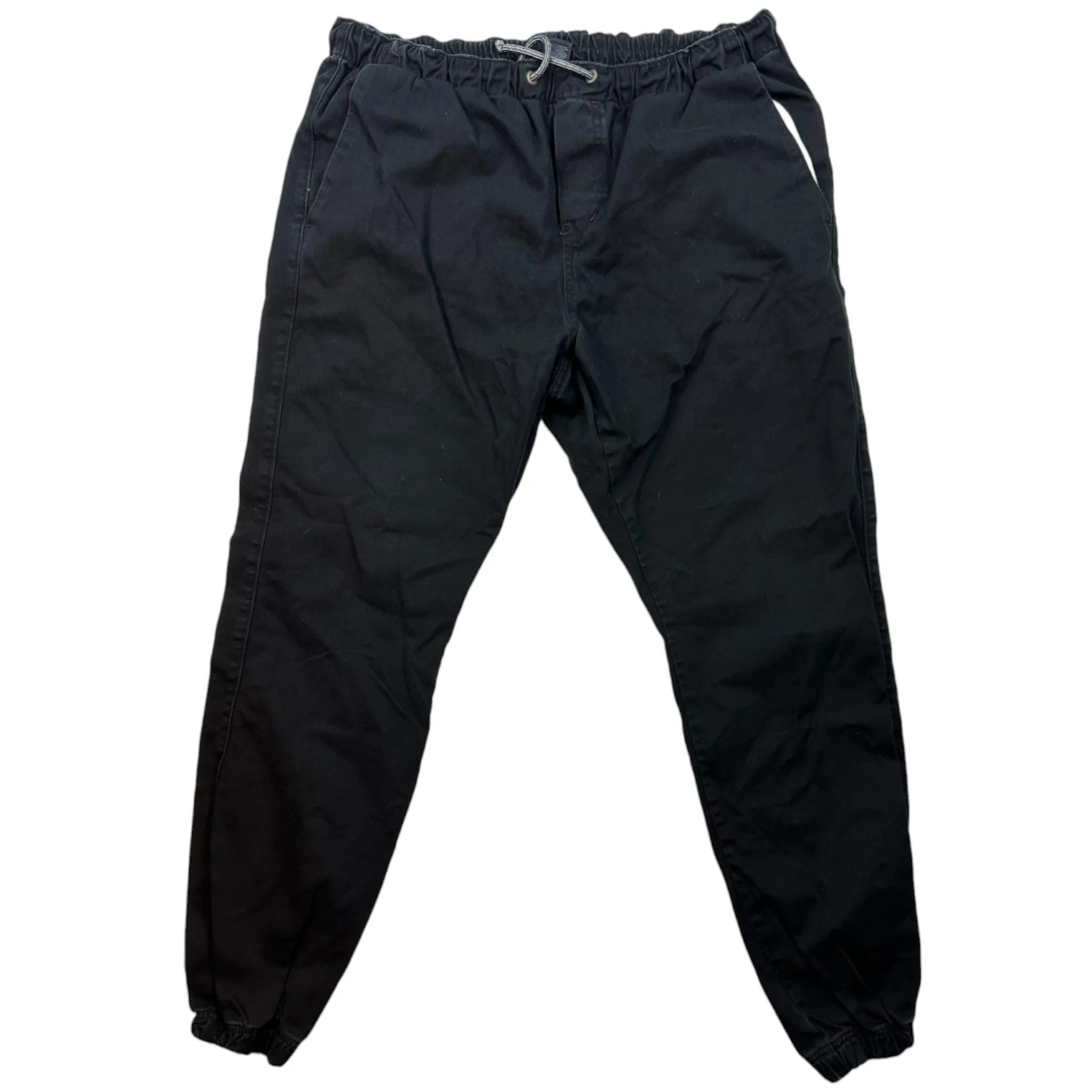 FREE WORLD CARGOS - (L)