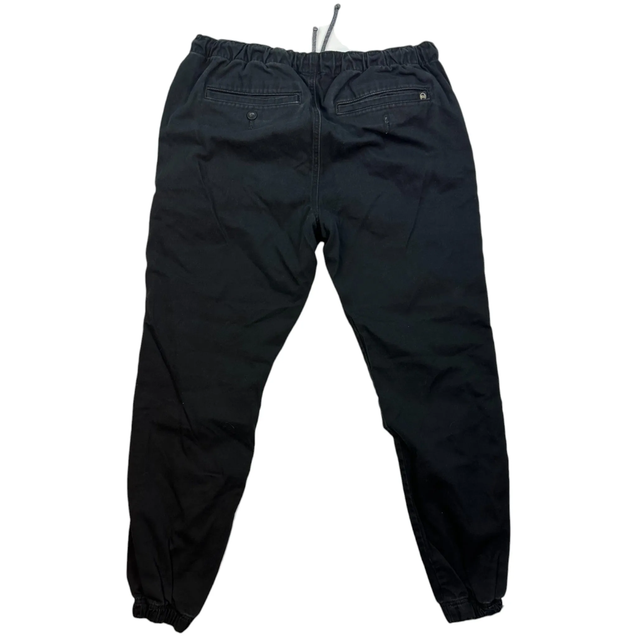 FREE WORLD CARGOS - (L)