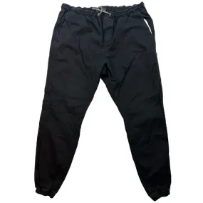 FREE WORLD CARGOS - (L)