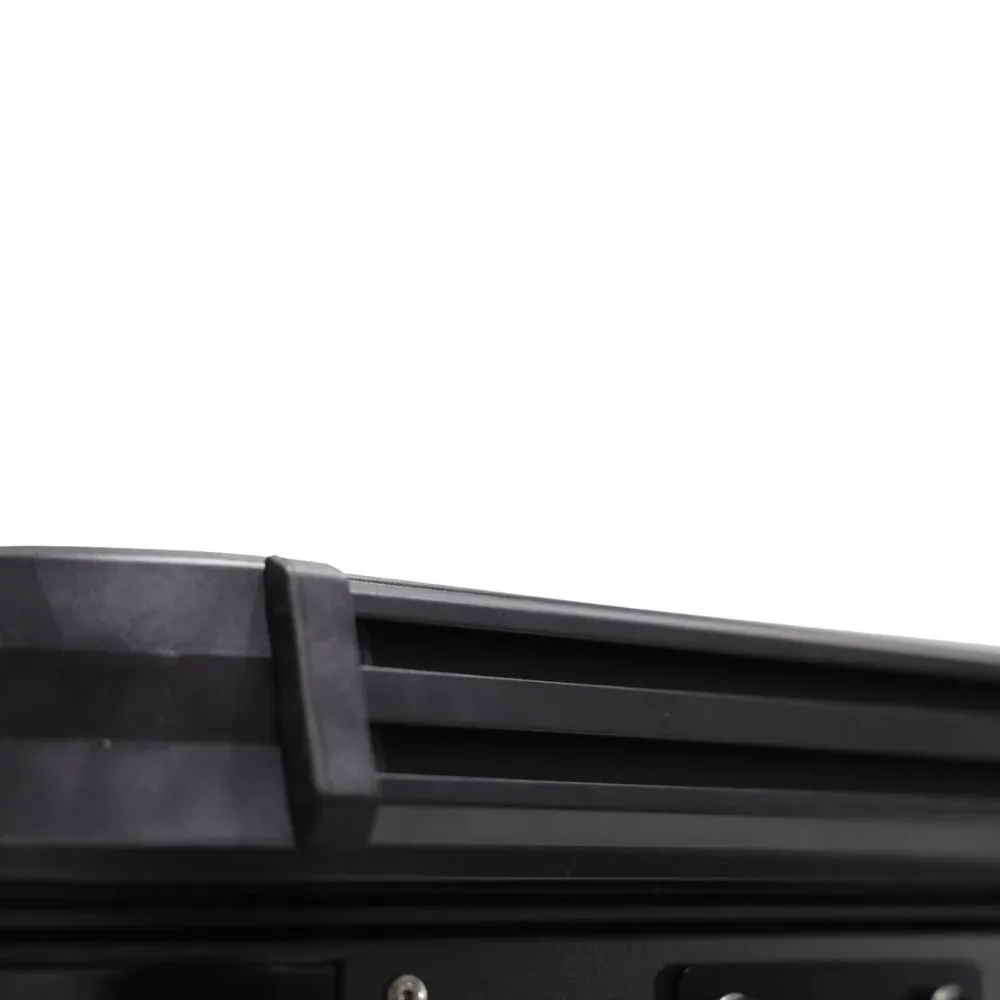 FSR Evolution V2 XL Rooftop Tent