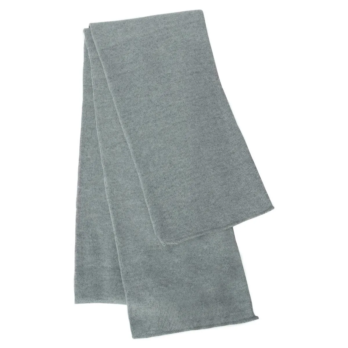 GI NATO Scarf