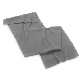 GI NATO Scarf