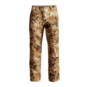 Grinder Pant