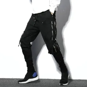 Harem pants