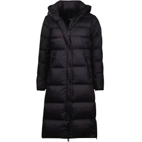 Heaven Coat