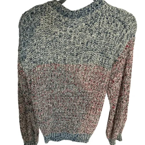 Isabel Marant Etoile Cardigan